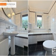DOM wolnostojacy Jachcice 180m2 !!!