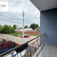 DOM wolnostojacy Jachcice 180m2 !!!