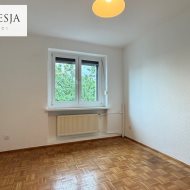 DOM wolnostojacy Jachcice 180m2 !!!