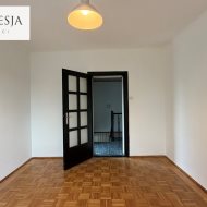 DOM wolnostojacy Jachcice 180m2 !!!