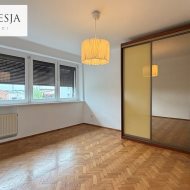 DOM wolnostojacy Jachcice 180m2 !!!