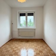 DOM wolnostojacy Jachcice 180m2 !!!
