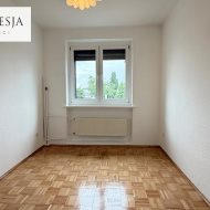 DOM wolnostojacy Jachcice 180m2 !!!