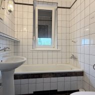 DOM wolnostojacy Jachcice 180m2 !!!