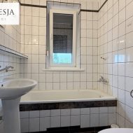 DOM wolnostojacy Jachcice 180m2 !!!