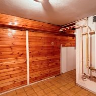 DOM wolnostojacy Jachcice 180m2 !!!