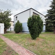 DOM wolnostojacy Jachcice 180m2 !!!