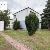 DOM wolnostojacy Jachcice 180m2 !!!