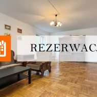 DOM wolnostojacy Jachcice 180m2 !!!