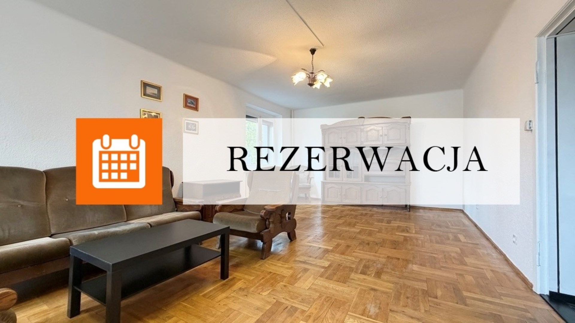 DOM wolnostojacy Jachcice 180m2 !!!