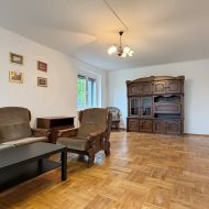 wynajmę wolnostojacy dom Jachcice 180m2 !!!