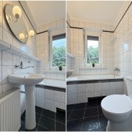 wynajmę wolnostojacy dom Jachcice 180m2 !!!