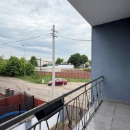 wynajmę wolnostojacy dom Jachcice 180m2 !!!