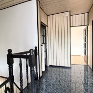 wynajmę wolnostojacy dom Jachcice 180m2 !!!