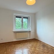 wynajmę wolnostojacy dom Jachcice 180m2 !!!
