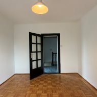 wynajmę wolnostojacy dom Jachcice 180m2 !!!