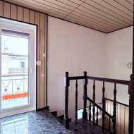 wynajmę wolnostojacy dom Jachcice 180m2 !!!