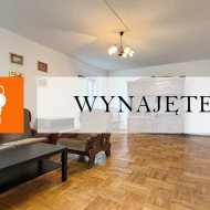 wynajmę wolnostojacy dom Jachcice 180m2 !!!