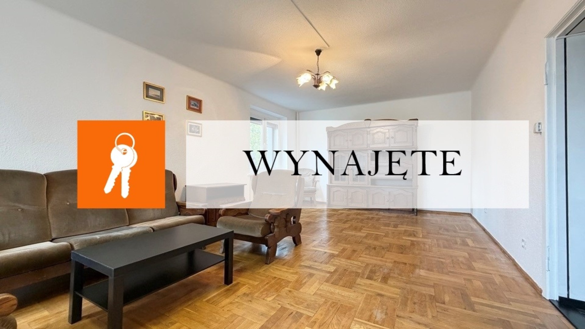 wynajmę wolnostojacy dom Jachcice 180m2 !!!