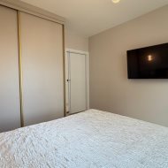 Mieszkanie nowe  52,5m2, 3 pokoje Królowej Jadwigi