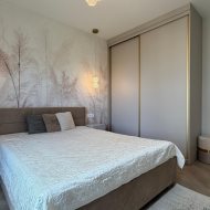 Mieszkanie nowe  52,5m2, 3 pokoje Królowej Jadwigi