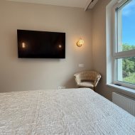 Mieszkanie nowe  52,5m2, 3 pokoje Królowej Jadwigi