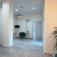 Lokal 155m2 medyczne/usługowe Chodkiewicza 51