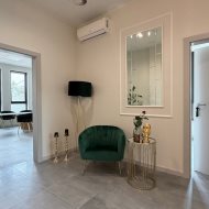 Lokal 155m2 medyczne/usługowe Chodkiewicza 51