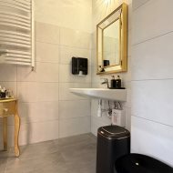 Lokal 155m2 medyczne/usługowe Chodkiewicza 51