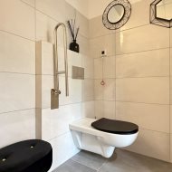 Lokal 155m2 medyczne/usługowe Chodkiewicza 51
