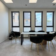 Lokal 155m2 medyczne/usługowe Chodkiewicza 51