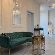 Lokal 155m2 medyczne/usługowe Chodkiewicza 51