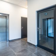 Lokal 155m2 medyczne/usługowe Chodkiewicza 51