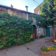  Kamienica z mieszkaniami na Szwederowie Bydgoszcz