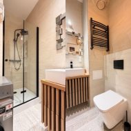 Mieszkanie w centrum ul. Cieszkowskiego
