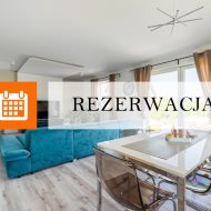Dom na sprzedaż