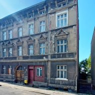 Dom na sprzedaż
