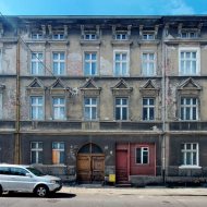 Dom na sprzedaż