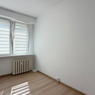 Inowrocław, Osiedle Toruńskie, ul. Chociszewskiego