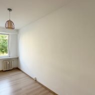 Inowrocław, Osiedle Toruńskie, ul. Chociszewskiego