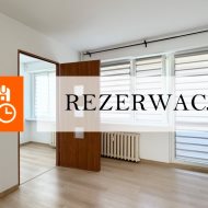 Inowrocław, Osiedle Toruńskie, ul. Chociszewskiego