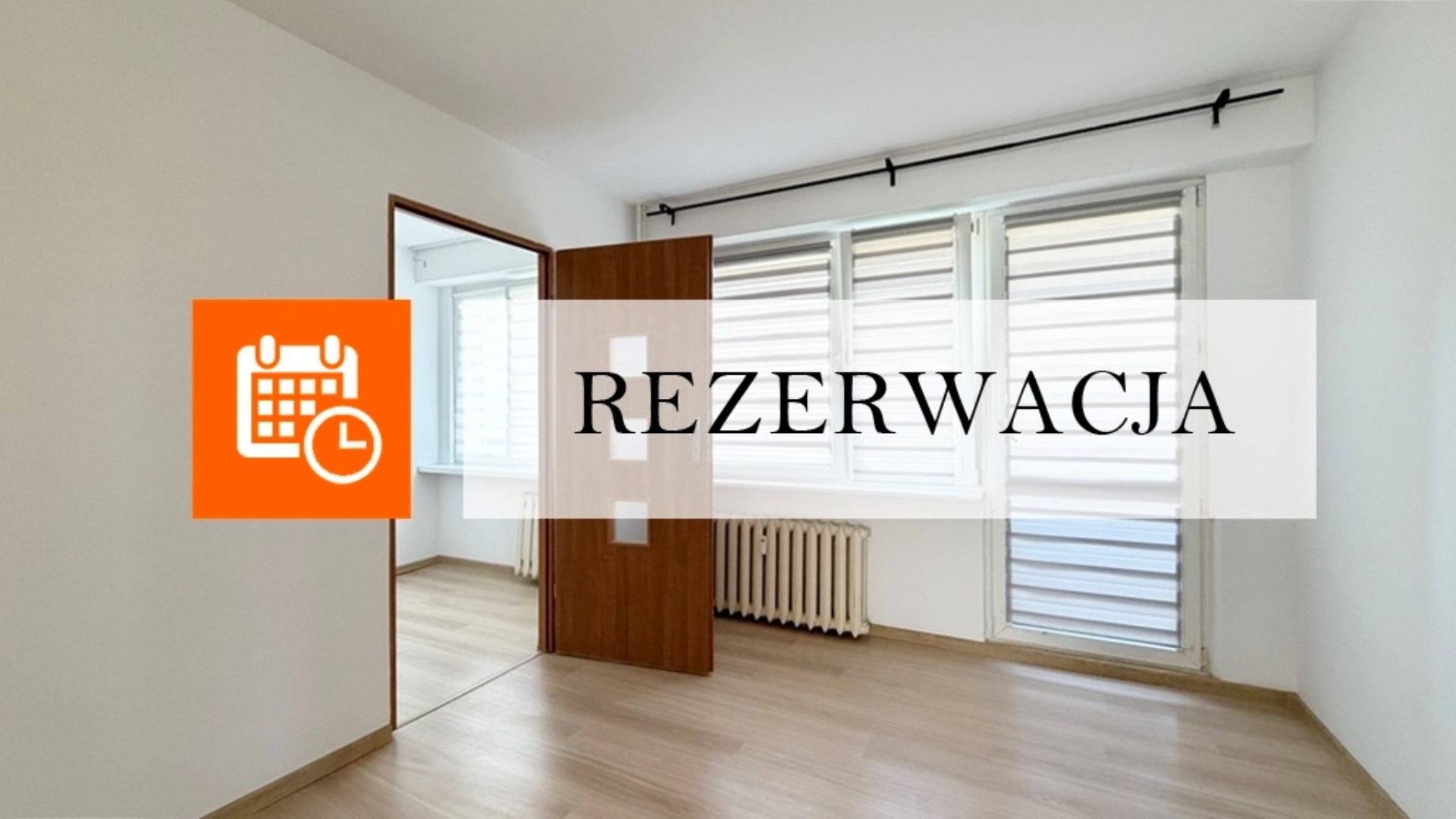 Inowrocław, Osiedle Toruńskie, ul. Chociszewskiego