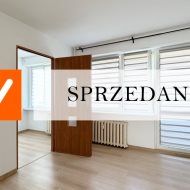 Inowrocław, Osiedle Toruńskie, ul. Chociszewskiego