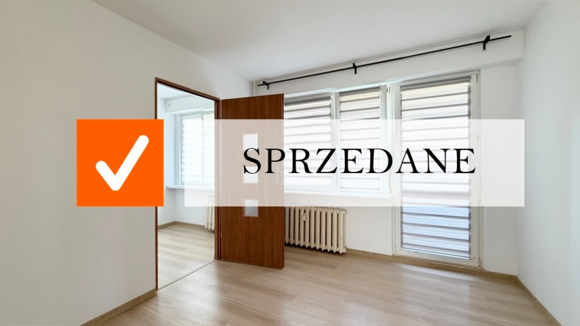 Inowrocław, Osiedle Toruńskie, ul. Chociszewskiego