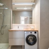 Wyjątkowy apartament 2p Naruszewicza 
