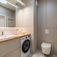 Wyjątkowy apartament 2p Naruszewicza 
