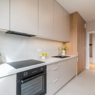 Wyjątkowy apartament 2p Naruszewicza 