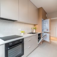 Wyjątkowy apartament 2p Naruszewicza 