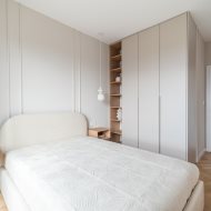 Wyjątkowy apartament 2p Naruszewicza 
