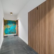 Wyjątkowy apartament 2p Naruszewicza 